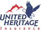 United Heritage Insurance