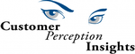 Customer Perception Insights