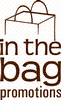 In the Bag Promotions, Inc.
