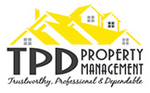 TPD Property Management 