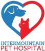 Intermountain Pet Hospital & Lodge