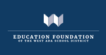 West Ada Education Foundation