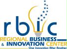 Murray State University's Innovation and Commercialization Center