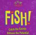 Tuesday Training 2012 - The FISH! Philosophy: Customer Service Training