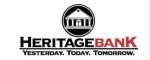 Heritage Bank