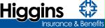 Higgins Insurance, Inc