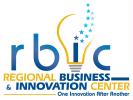 Murray State University's Regional Business Innovation Center