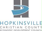 Economic Development Council