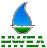 Hopkinsville Water Environment Authority
