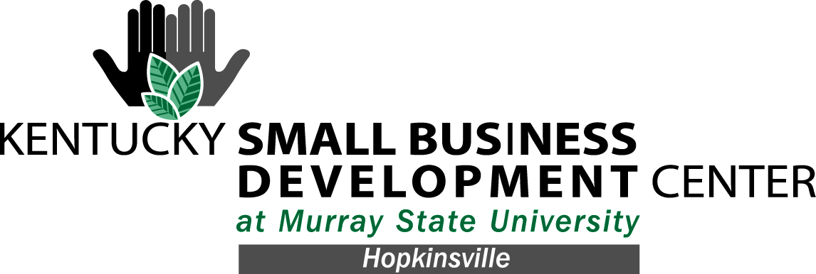 MSU Small Business Development Center