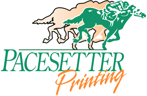 Pacesetter Printing