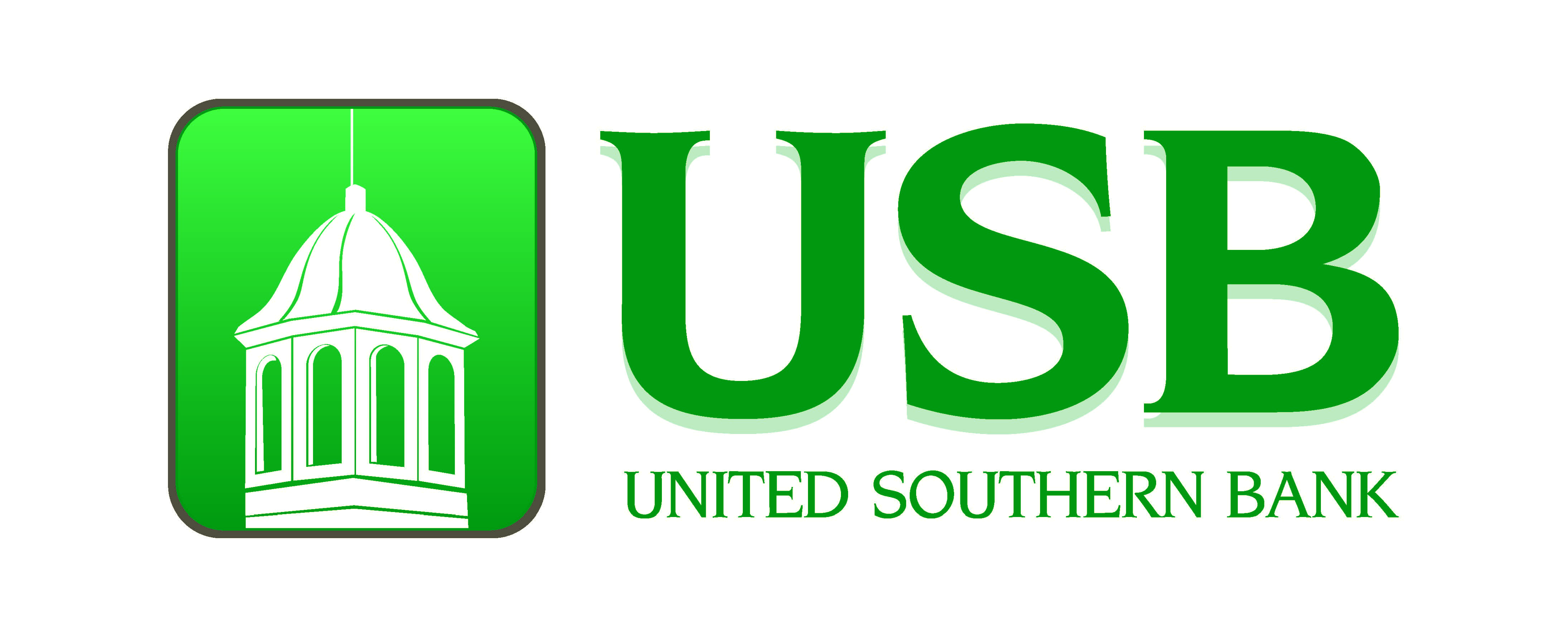 United Southern Bank