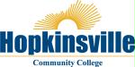 Hopkinsville Community College