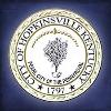 City of Hopkinsville