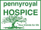 Pennyroyal Hospice, Inc