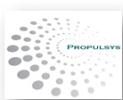 Propulsys, Inc