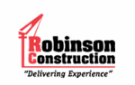 Robinson Construction Company