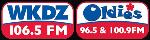 WHVO/WKDZ
