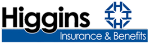 Higgins Insurance, Inc