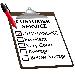 Tuesday Training 2013 - How to Win Customers and Keep Them for Life