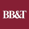 BB&T