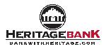 Heritage Bank