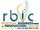 Murray State University's Regional Business Innovation Center