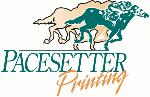 Pacesetter Printing