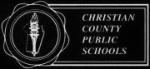 Christian County Board of Education