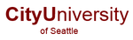 CityUniversity of Seattle