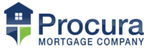Procura Mortgage Company
