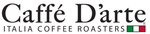 Caffé D'Arte LLC