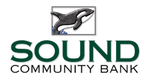 Sound Community Bank-TACOMA
