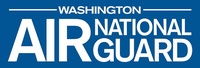 Washington Air National Guard