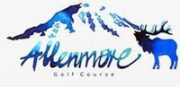 Allenmore Public Golf Course