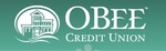 O Bee Credit Union