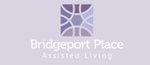 Bridgeport Place Retirement & Assisted Living-Milestone