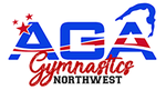 American Gymnastics Academy Northwest