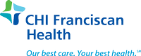 CHI Franciscan Health 