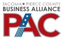 Business Alliance PAC