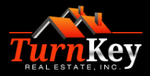 TurnKey Real Estate, Inc.