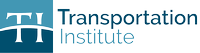 Transportation Institute