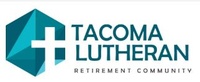 Tacoma Lutheran Retirement Community