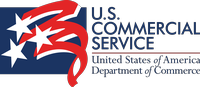 US Commercial Services 