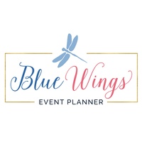 Blue Wings Events LLC