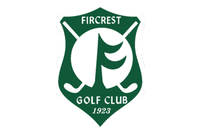 Fircrest Golf Club 