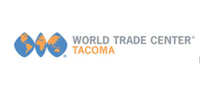 World Trade Center Tacoma