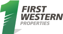 First Western Properties of Tacoma, Inc.
