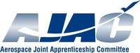 Aerospace Joint Apprenticeship Committee (AJAC)