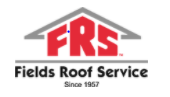 Fields Roof Service
